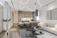 2 Bedroom Apartment in Tsirion (Limassol) for sale 