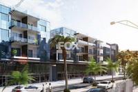  Shop in Potamos Germasogeias (Limassol) for sale 