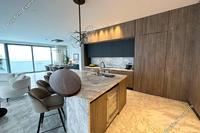 4 Bedroom Apartment · Neapolis (Limassol) for sale 