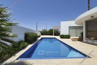 5 Bedroom Detached house in Dasoupoli (Nicosia) for sale 