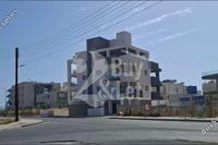 2 Bedroom Apartment in Ypsonas (Limassol) for sale 