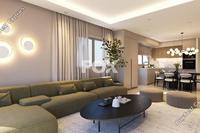 2 Bedroom Apartment · Omonoia (Limassol) for sale 