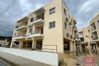 2 Bedroom Apartment in Oroklini (Larnaca) for sale 