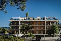 2 Bedroom Apartment in Oroklini (Larnaca) for sale 