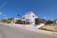 4 Bedroom Detached house in Katholiki (Limassol) for sale 