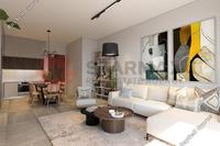 2 Bedroom Apartment in Livadia Larnacas (Larnaca) for sale 