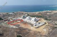 1035 SQM Plot · Ayia Napa (Famagusta) for sale 