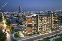 2 Bedroom Apartment · Linopetra (Limassol) for sale 