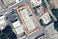  Warehouse · Tsiflikoudia (Limassol) for sale 