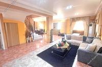 4 Bedroom Detached house · Ormideia (Larnaca) for sale 