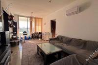 2 Bedroom Apartment in Chrysopolitissa (Larnaca) for sale 