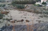 9142 SQM Plot · Pera Orinis (Nicosia) for sale 