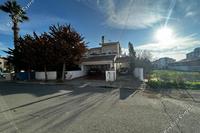 4 Bedroom Detached house in Strovolos (Nicosia) for sale 