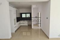 2 Bedroom Apartment · Kato Paphos (Paphos) for sale 