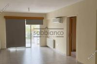 2 Bedroom Apartment in Latsia (Nicosia) to rent 
