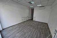  Shop in Faneromeni (Larnaca) for sale 