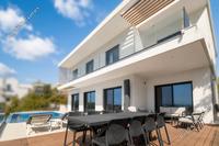 6 Bedroom Detached house · Agios Athanasios (Limassol) for sale 