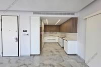 2 Bedroom Apartment in Linopetra (Limassol) for sale 