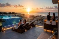 Studio Apartment · Larnaca Municipality (Larnaca) for sale 