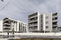 2 Bedroom Apartment · Latsia (Nicosia) for sale 