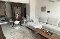 1 Bedroom Apartment in Larnaca Municipality (Larnaca) to rent 