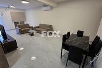 3 Bedroom Detached house in Agios Ioannis Village Limassol (Limassol) to rent 