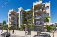 2 Bedroom Apartment · Larnaca Municipality (Larnaca) for sale 
