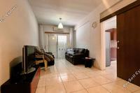 3 Bedroom Ground floor apartment in Faneromeni (Larnaca) for sale 