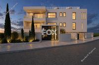 2 Bedroom Apartment in Kissonerga (Paphos) for sale 