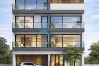 2 Bedroom Apartment · Latsia (Nicosia) for sale 