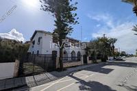 6 Bedroom Detached house · Agios Andreas Nicosia (Nicosia) for sale 