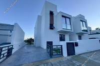3 Bedroom Detached house · Agios Athanasios (Limassol) for sale 