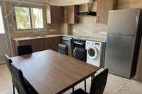 3 Bedroom Apartment · Sotiros Agios Ioannis Larnaca (Larnaca) to rent 