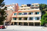 1 Bedroom Apartment · Kato Paphos Universal (Paphos) for sale 