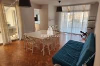 2 Bedroom Penthouse · Acropolis (Nicosia) to rent 