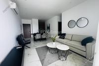 2 Bedroom Apartment in Livadia Larnacas (Larnaca) to rent 