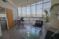 Office in Aglantzia (Nicosia) to rent 