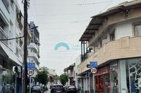  Shop in Larnaca Municipality (Larnaca) for sale 