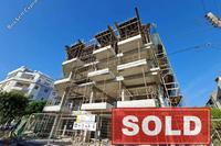 2 Bedroom Entire floor apartment · Neapolis (Limassol) for sale 