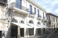  Commercial Building in Limassol Municipality (Limassol) to rent 