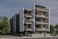 2 Bedroom Apartment · Kato Lakatamia (Nicosia) for sale 
