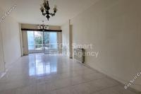 3 Bedroom Ground floor apartment in Acropolis (Nicosia) for sale 