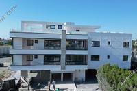 2 Bedroom Apartment · Livadia Larnacas (Larnaca) for sale 