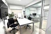  Office in Mesa Gitonia (Limassol) to rent 