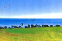22761 SQM Land in Pervolia (Larnaca) for sale 