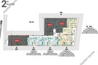 1 Bedroom Apartment in Livadia Larnacas (Larnaca) for sale 