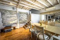 4 Bedroom Town house · Potamos Germasogeias (Limassol) for sale 