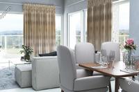 3 Bedroom Apartment in Chrysopolitissa (Larnaca) for sale 