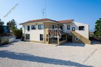 4 Bedroom Detached house · Strovolos (Nicosia) for sale 