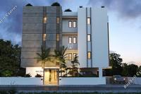 2 Bedroom Apartment · Aradippou (Larnaca) for sale 